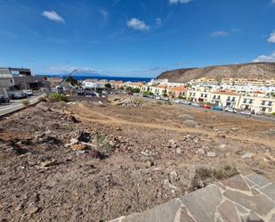 Residencial en venda a Calle Calle La Golondrina, Palm - Mar