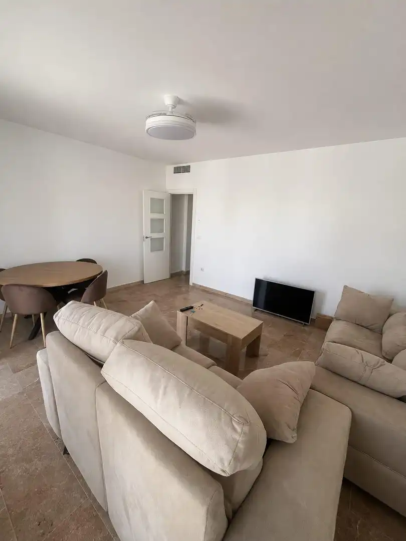 Flat with lift for sale in Rute, imagen 2