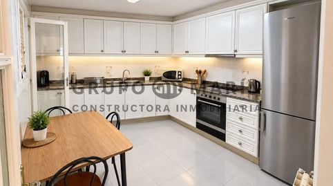 Foto 5 de Casa o xalet en venda a Calle Cm Dels Olivers, Els Pins, Blanes