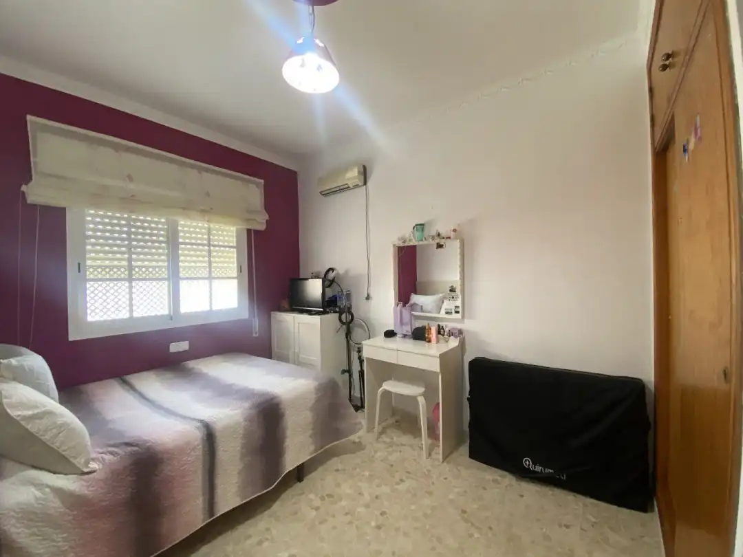 Wohnung zum Verkauf in Avenida de Rota, imagen 23