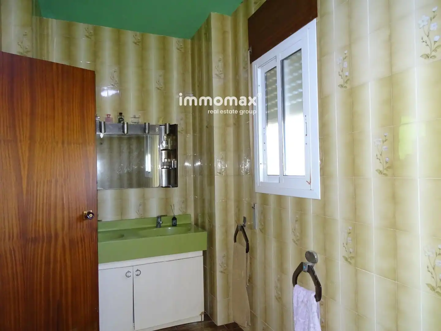 Xalet amb piscina en venda a 104, imagen 17