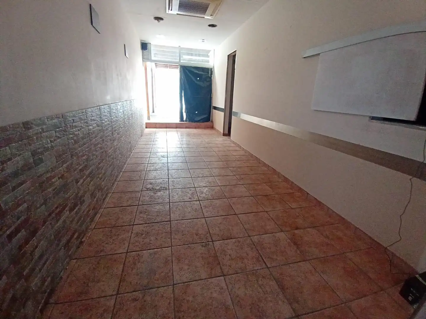 Casa in vendita a Centre - Sant Oleguer, imagen 11