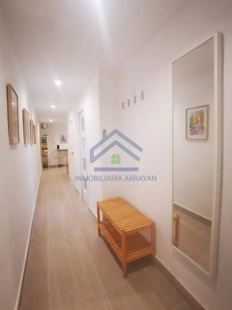Appartement avec ascenseur à vendre à Ronda, imagen 24