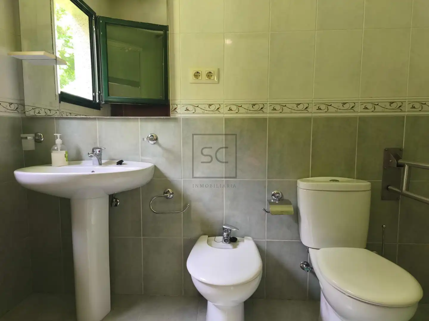 Casa en venda a SEARA. FERREIRA, imagen 10