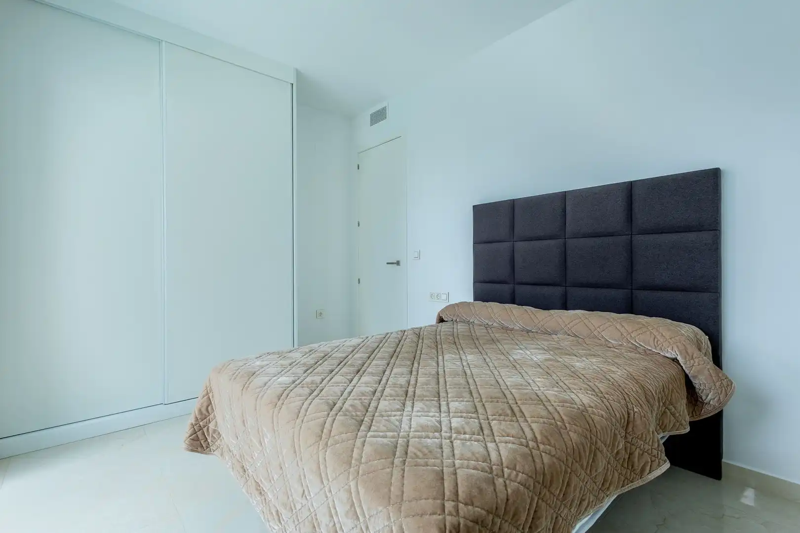 Bedroom of Attic for sale in Torrevieja  with Terrace