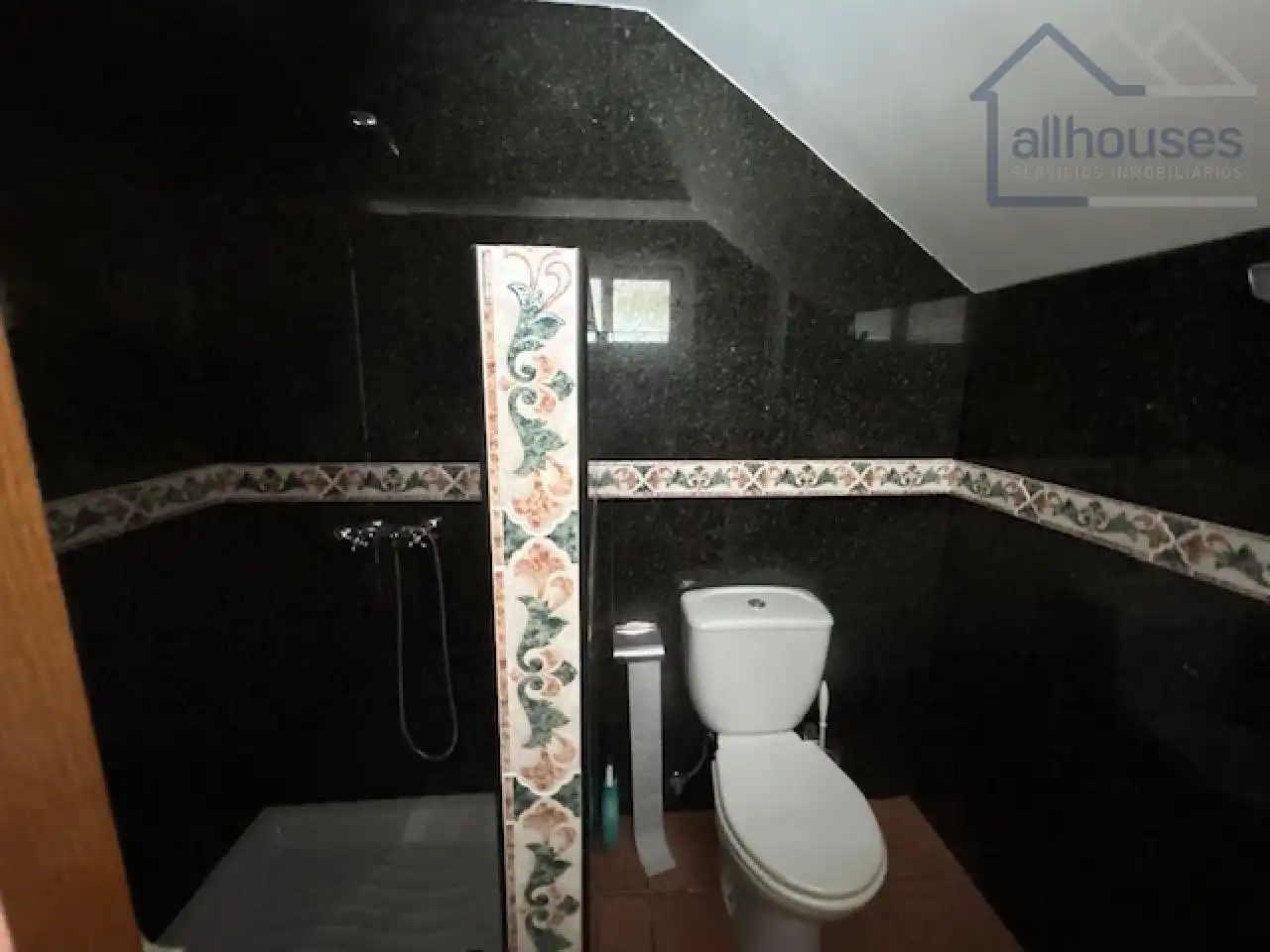 Casa con terrazza in vendita a Tui, imagen 14