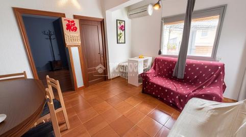 Foto 2 de Pis en venda a Centro - Corte Inglés, Talavera de la Reina