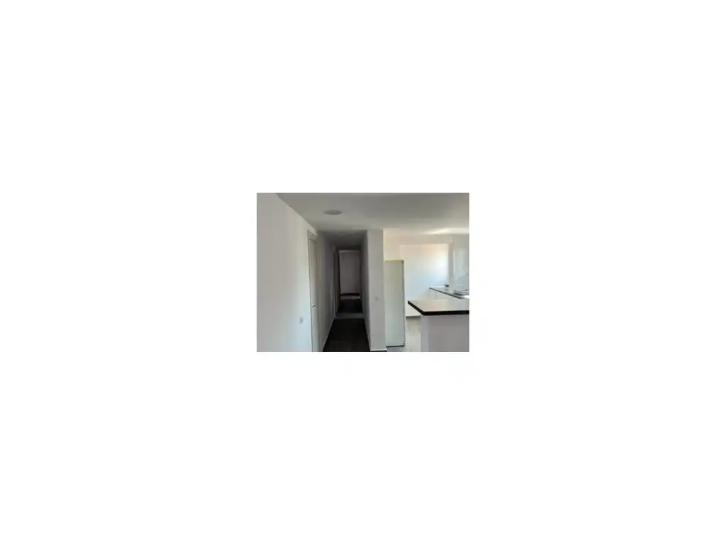 Habitación de Piso en venta en Gandia