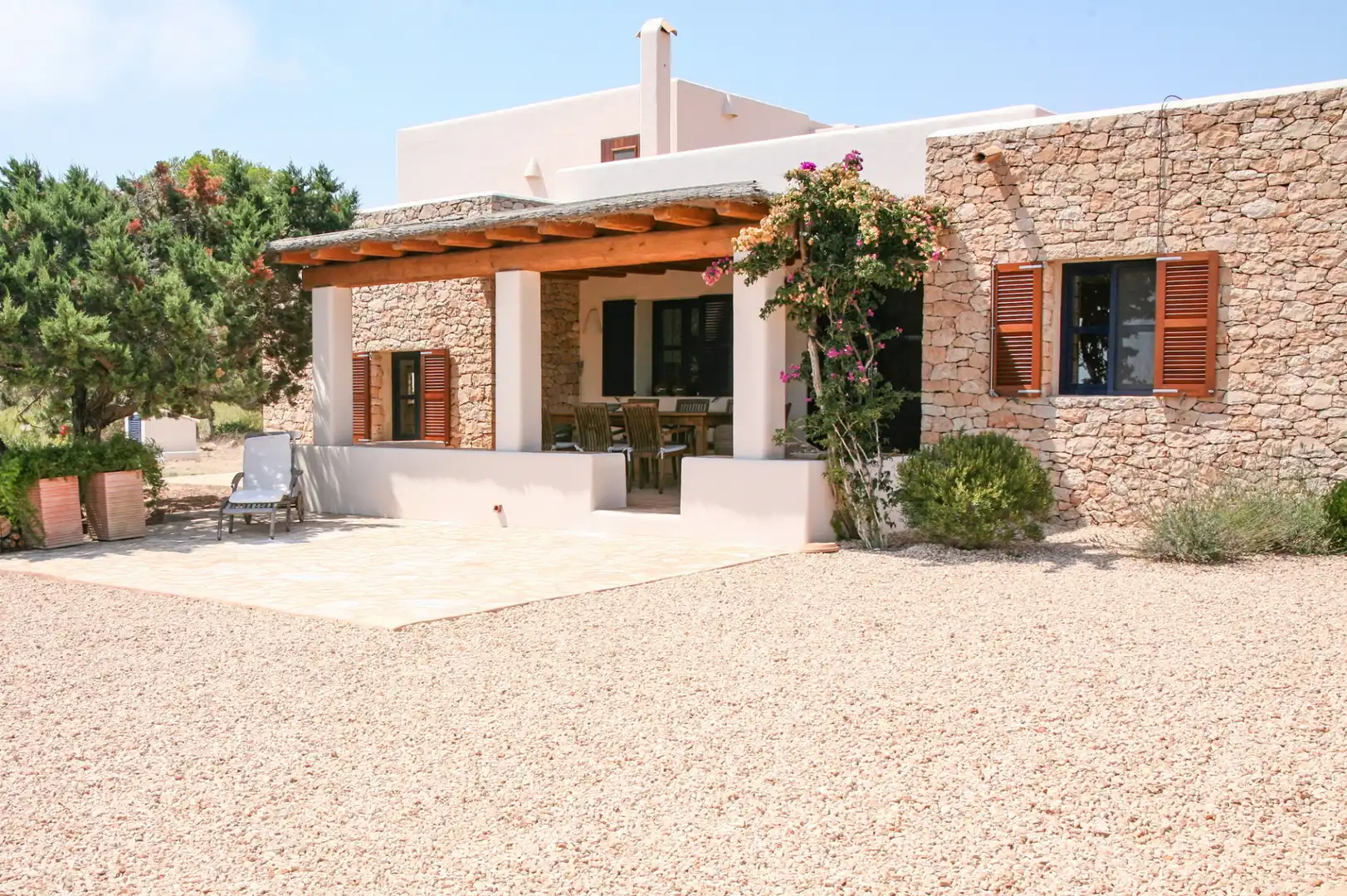 Xalet en venda a Formentera, imagen 7