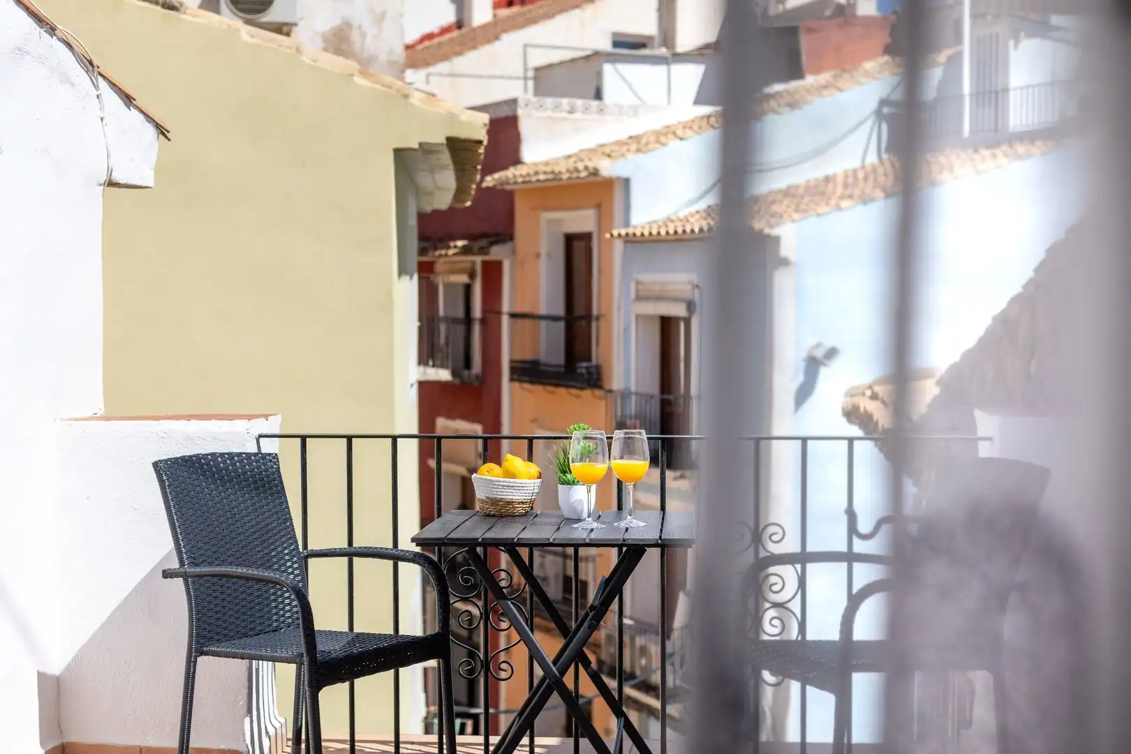 Duplex for sale in SAN BENITO 10, imagen 18