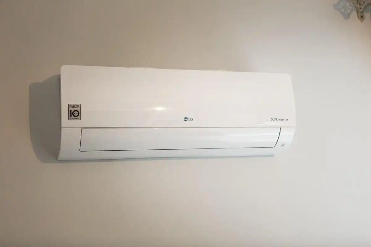 Flat for sale in Córdoba  with Air Conditioner, Heating and Terrace
