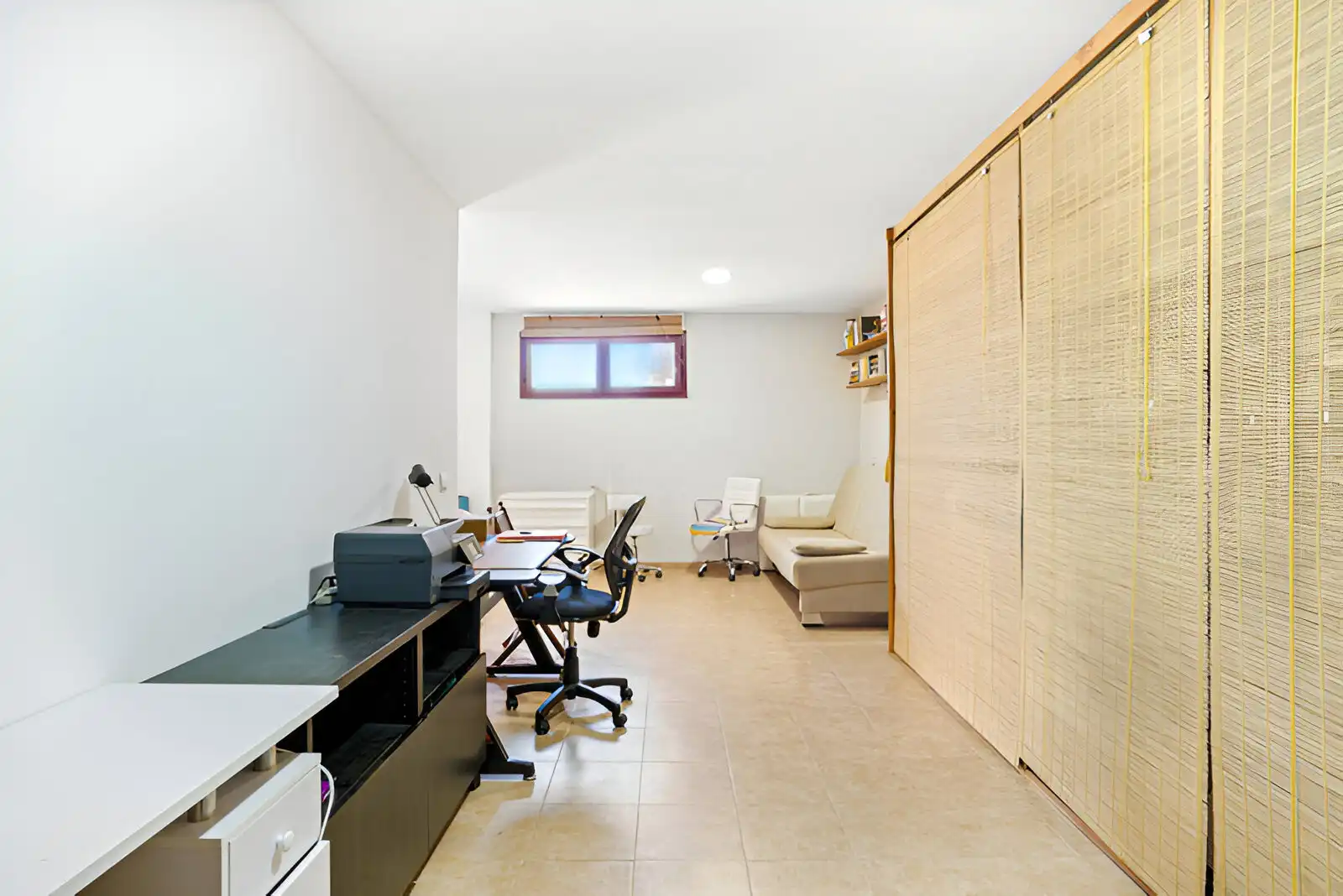 Casa a schiera con piscina in vendita a Benahavís pueblo, imagen 30