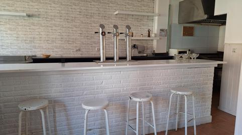 Photo 5 of Premises for sale in  el Baular, Zalla , Bizkaia