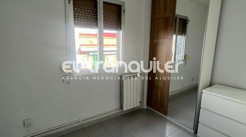 Foto 4 de Pis de lloguer a Calle Pando, Valdeacederas,  Madrid Capital