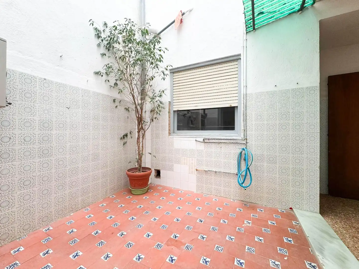 Flat with lift for sale in Calle PERE IBARRA 6, imagen 11