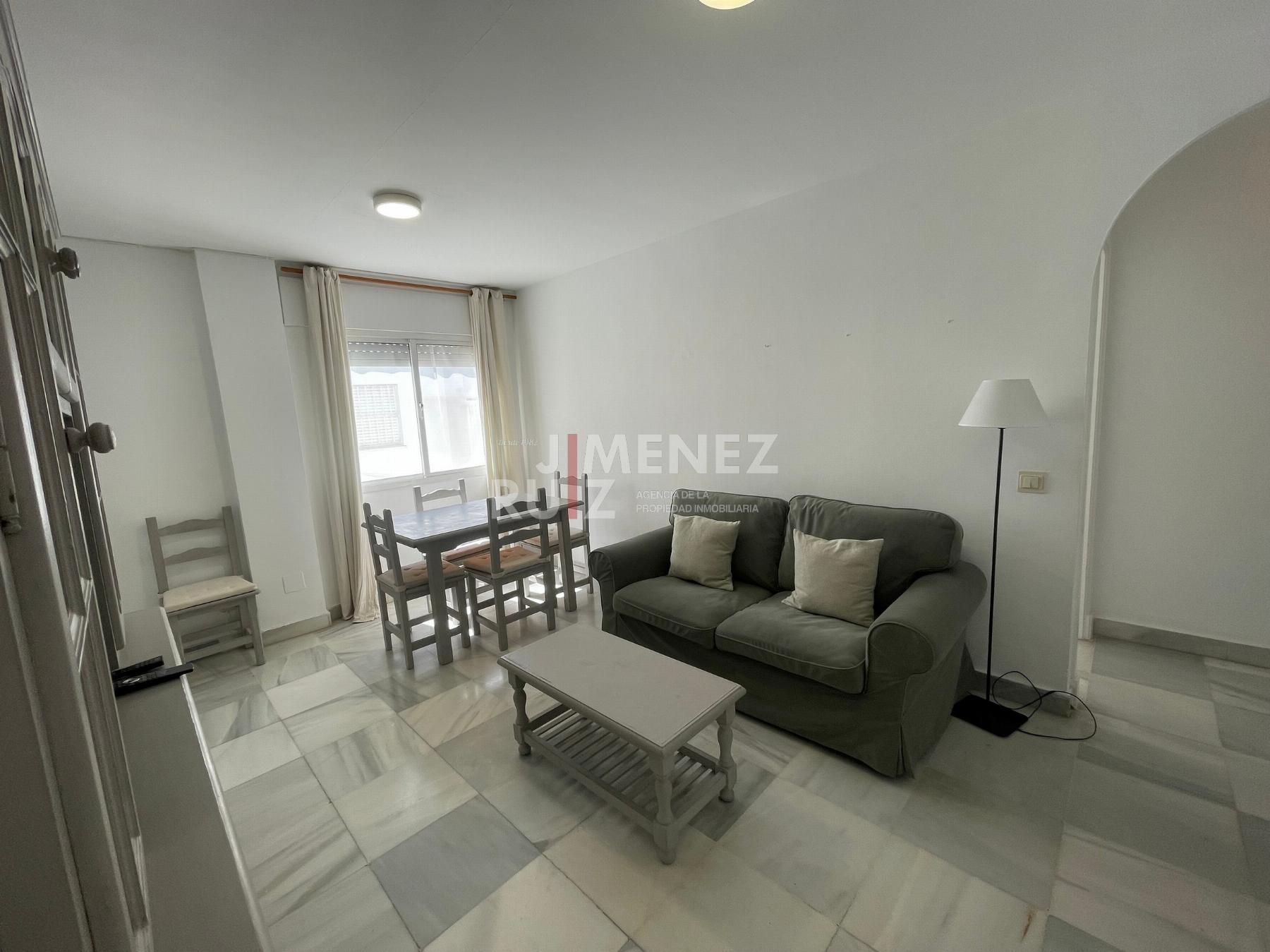 Pis de lloguer a Vistahermosa, Vistahermosa - Fuentebravía