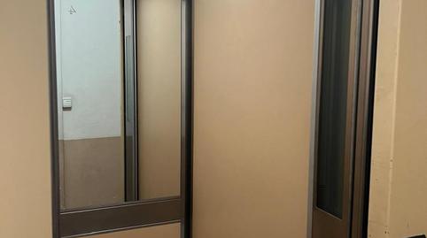 Foto 2 de Piso en venta en De Les Flors, El Raval, Barcelona