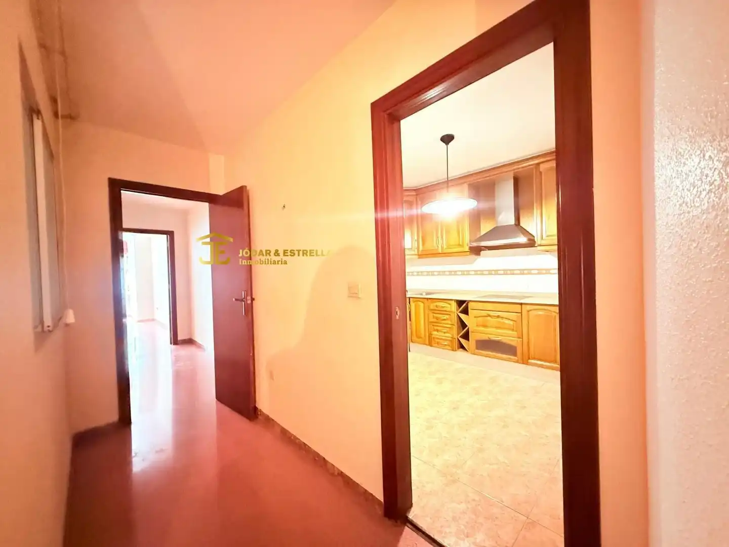 Wohnung mit Aufzug zum Verkauf in Lorca Ciudad, imagen 10
