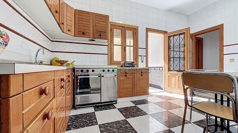 Foto 4 de Piso en venta en Vera Ciudad, Vera