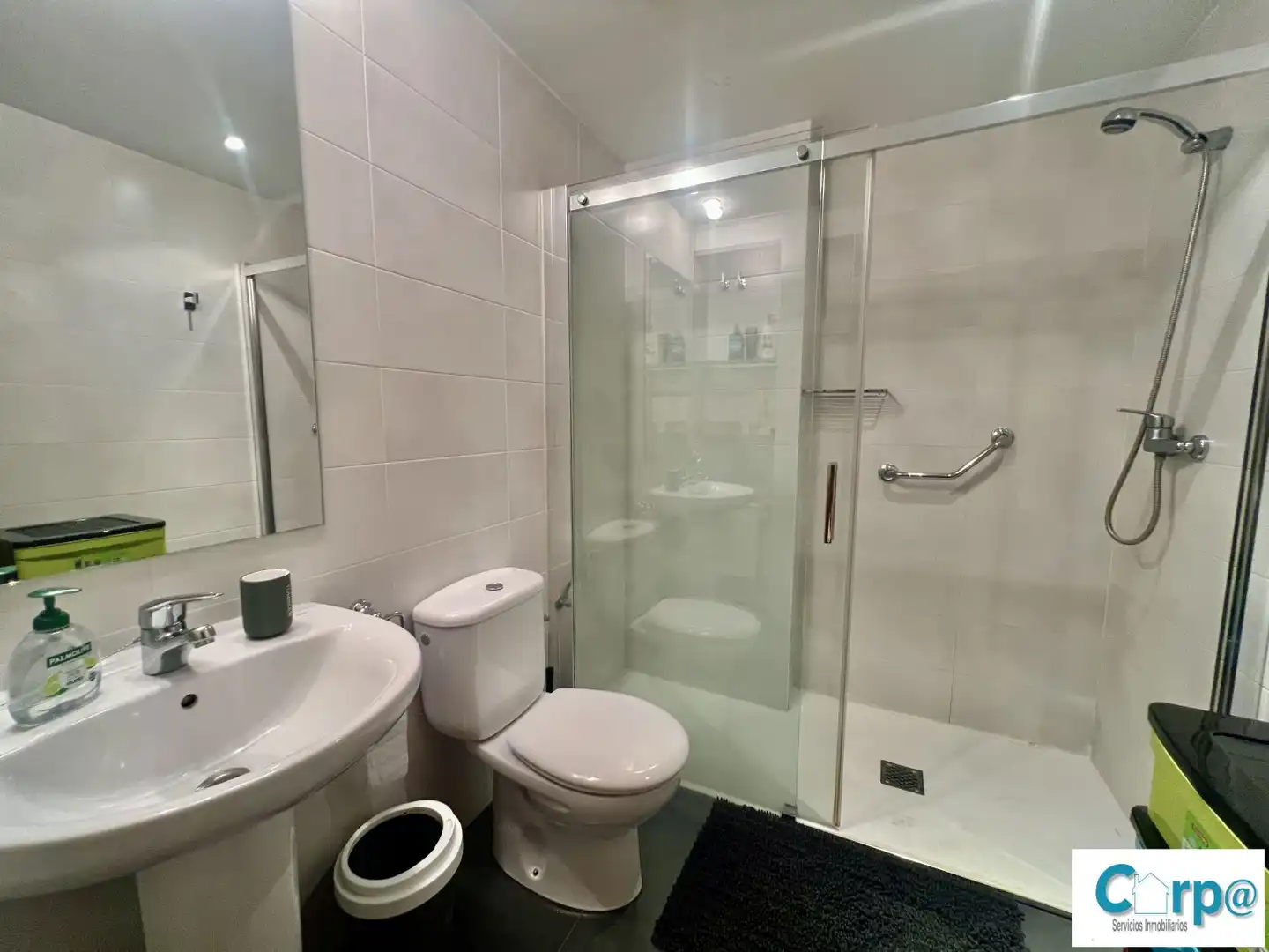 Appartement avec ascenseur à louer à Acella, imagen 22