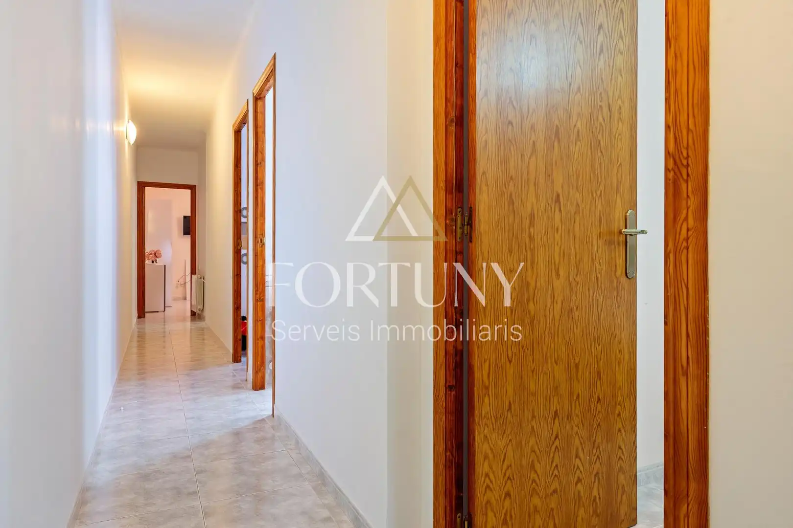 Casa o chalet en venta en Benissanet con Terraza