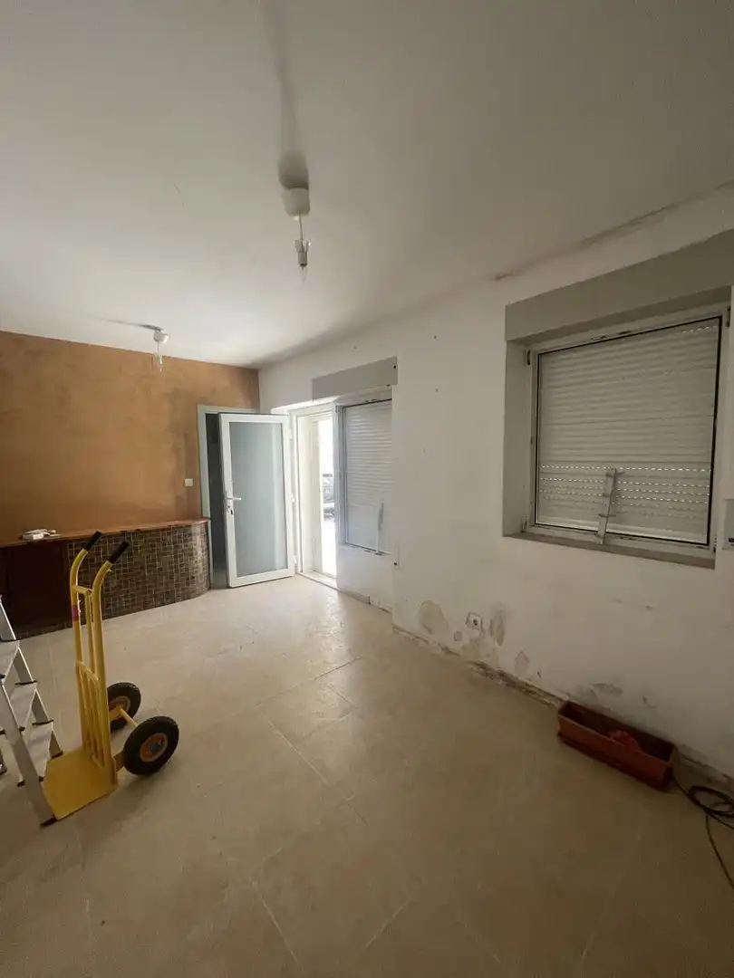 Casa en venda a De Les Drassanes, imagen 31