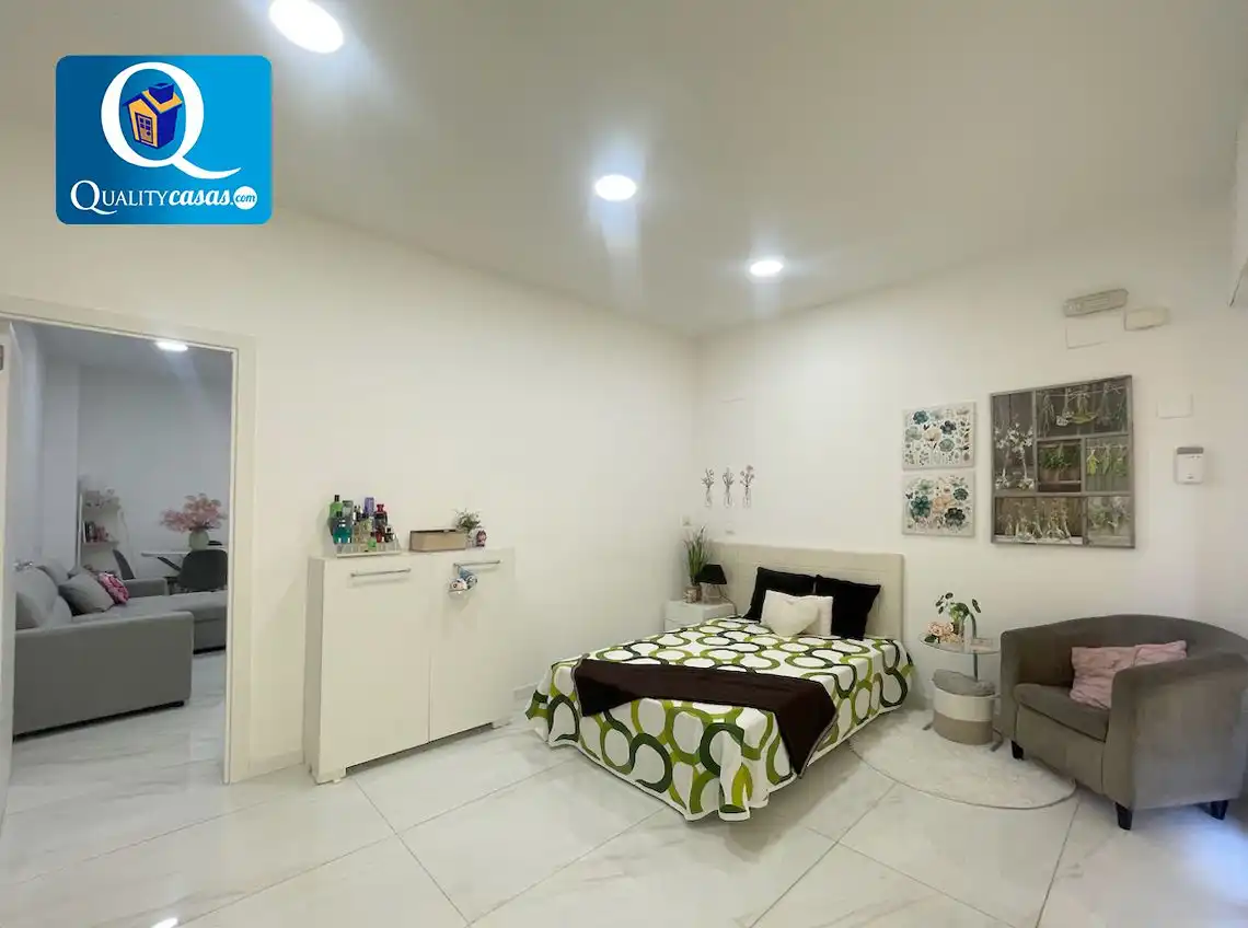 Local comercial en venta en Pla - Carolinas, imagen 9