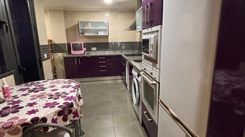 Foto 4 von Wohnung zur Miete in Calle Mayor a la Plaza, Castellanos de Moriscos, Salamanca