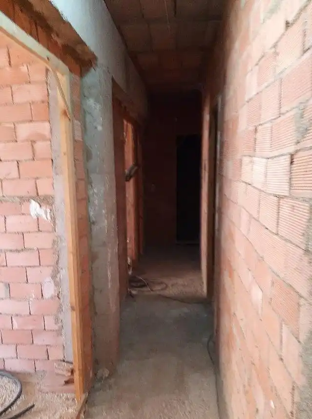 Edificio en venta en Llucena / Lucena del Cid