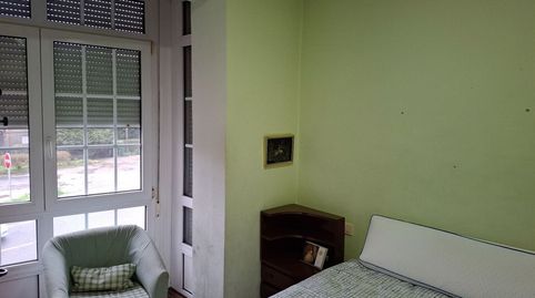 Foto 5 de Casa o xalet en venda a Carretera Vigo, 66, San Rosendo, Ourense Capital