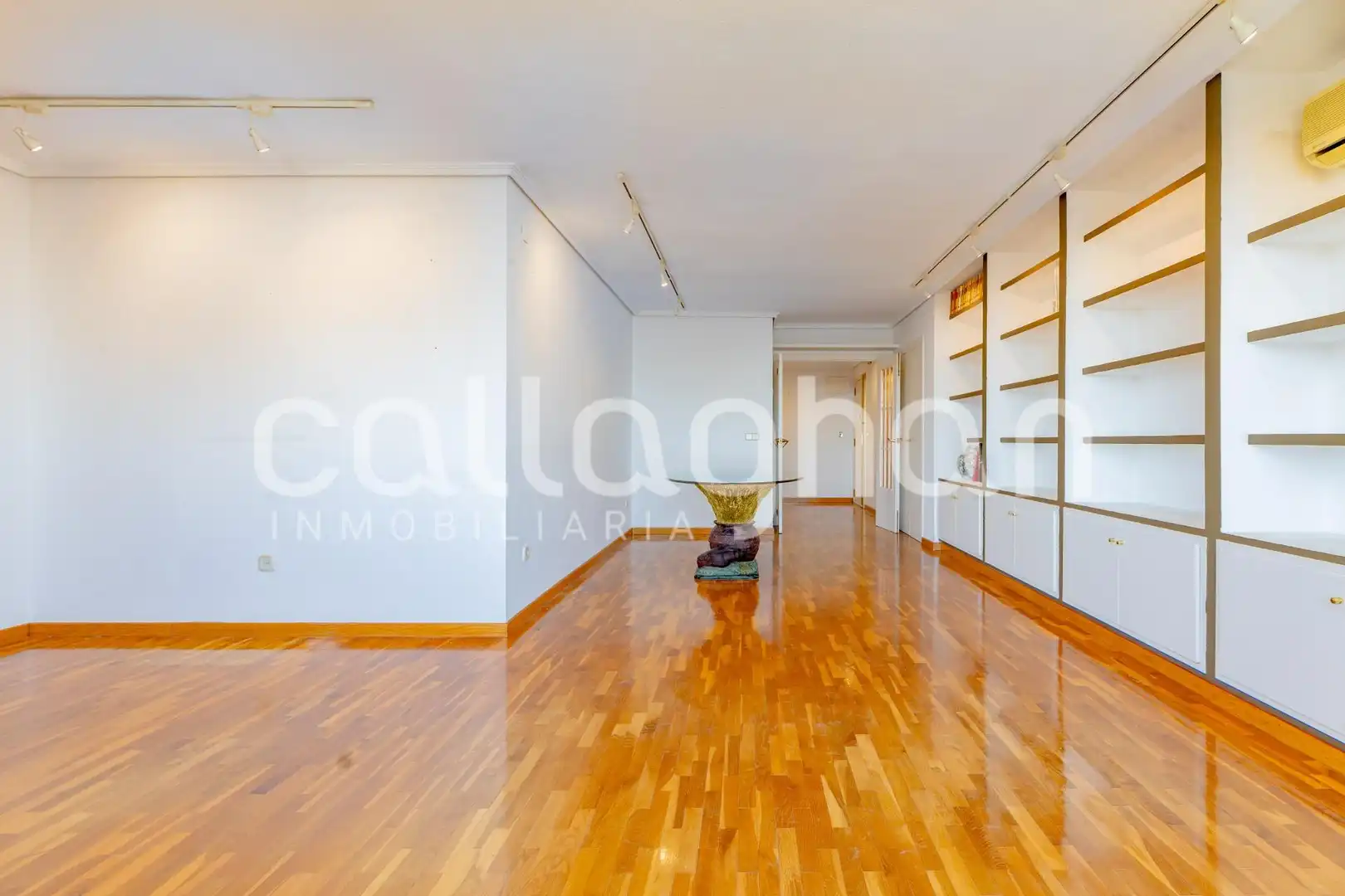 Appartement avec ascenseur à vendre à Calle BLASCO IBAÑEZ, imagen 6