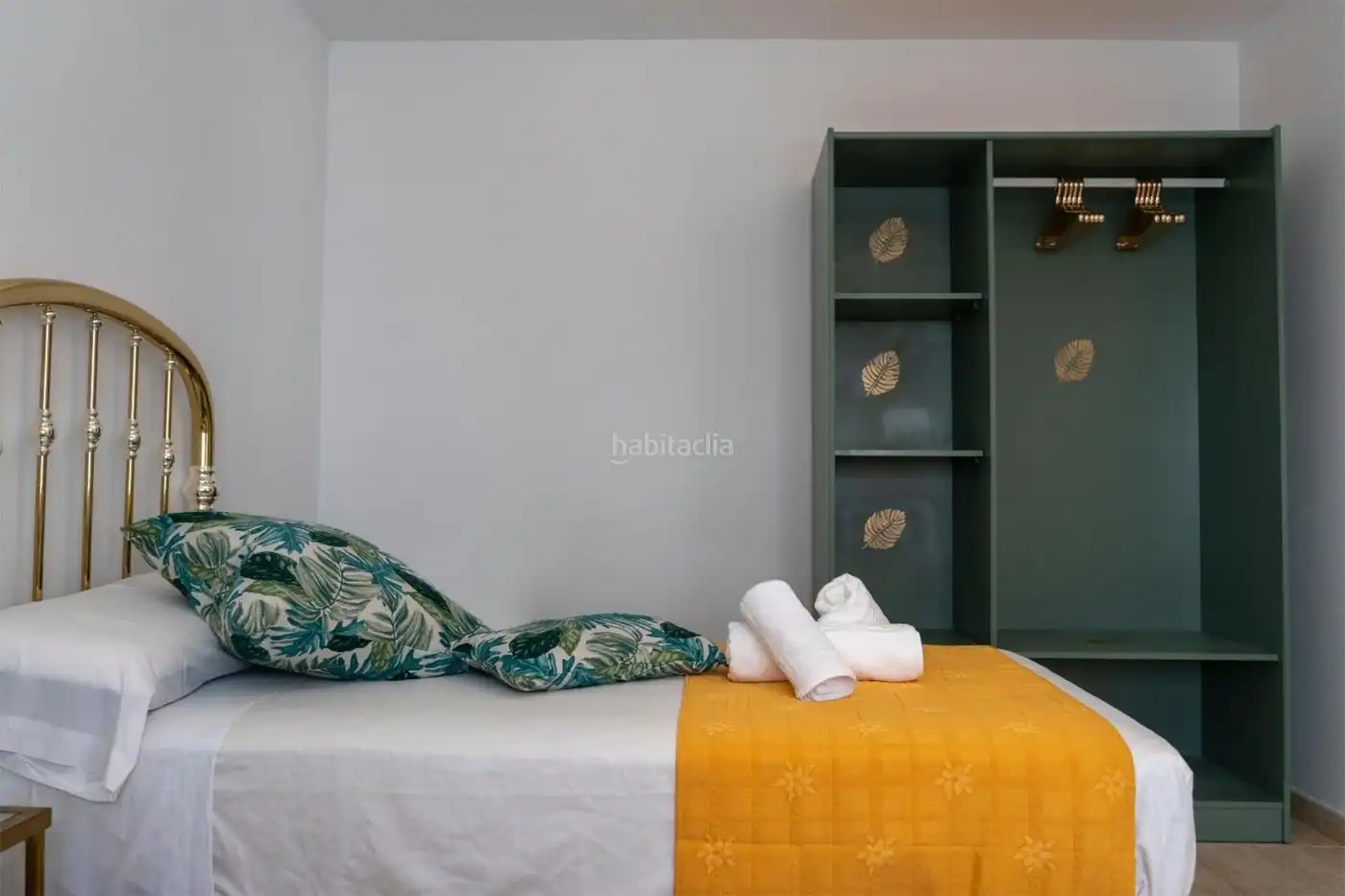 Reihenhaus zur Miete in Carrer Sant Marc 66, imagen 6