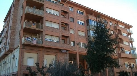 Foto 5 de Piso en venta en Almenar, Lleida
