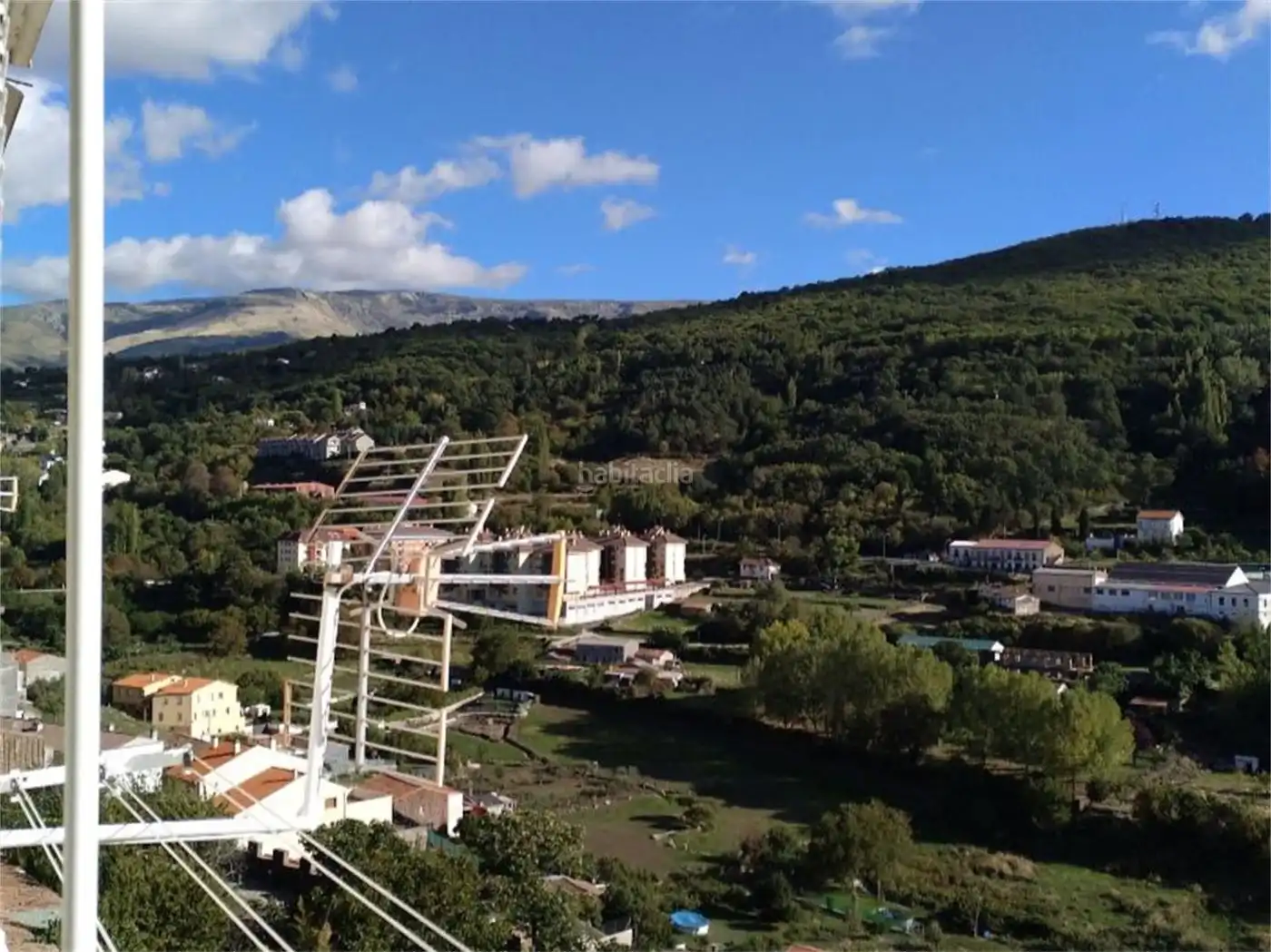Flat for sale in Calle Ronda de Viriato 31, imagen 23