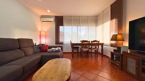 Foto 5 de Casa o xalet en venda a Carrer Font de L'alzinella, Bigues i Riells del Fai, Barcelona