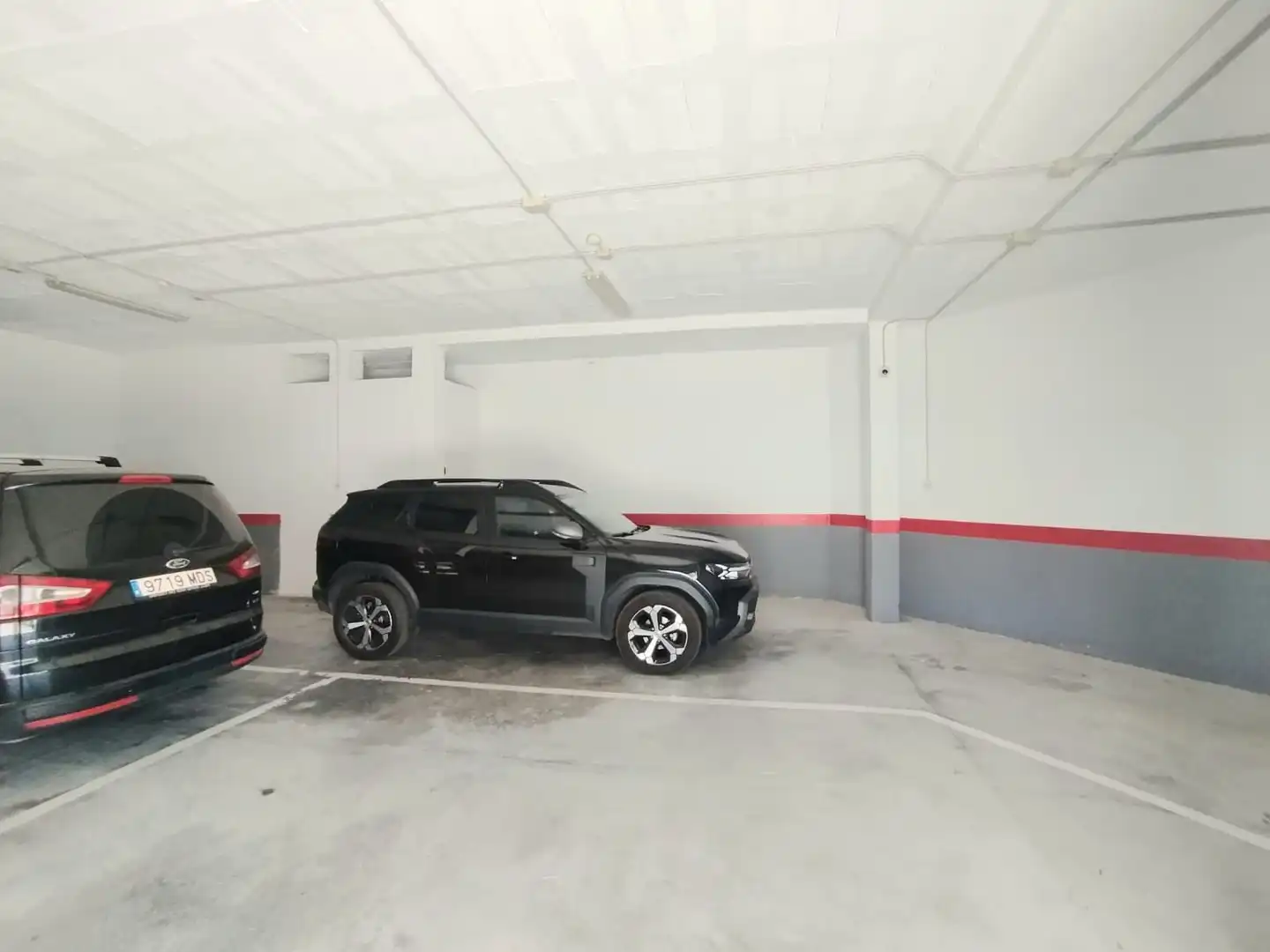 Adosado con piscina en venta en Riviera del Sol, imagen 46