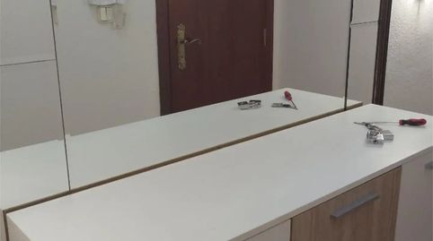 Foto 2 de Pis de lloguer a Calle Marqués de San Esteban, 59, Barrio del Centro, Gijón