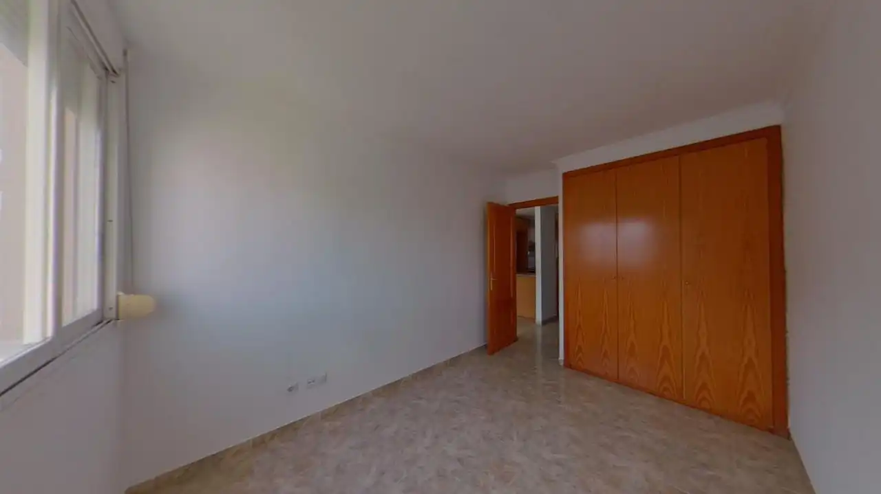 Flat for sale in Llevant, imagen 18