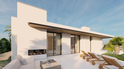 Foto 5 de Residencial en venta en  C. D Los Olivos, 50, Cabopino - Artola, Marbella