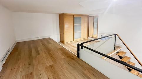 Photo 4 of Planta baja for sale in De Canarias, Palos de Moguer, Madrid