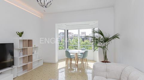 Photo 4 of Flat for rent in La Nova Esquerra de l'Eixample, Barcelona Capital