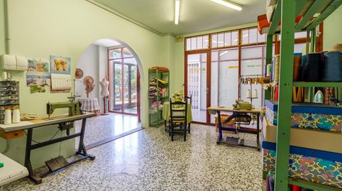 Foto 5 von Geschaftsraum zum Verkauf in Centre, Arenys de Mar