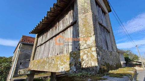 Foto 4 von Haus oder Chalet zum Verkauf in Piñor, Ourense