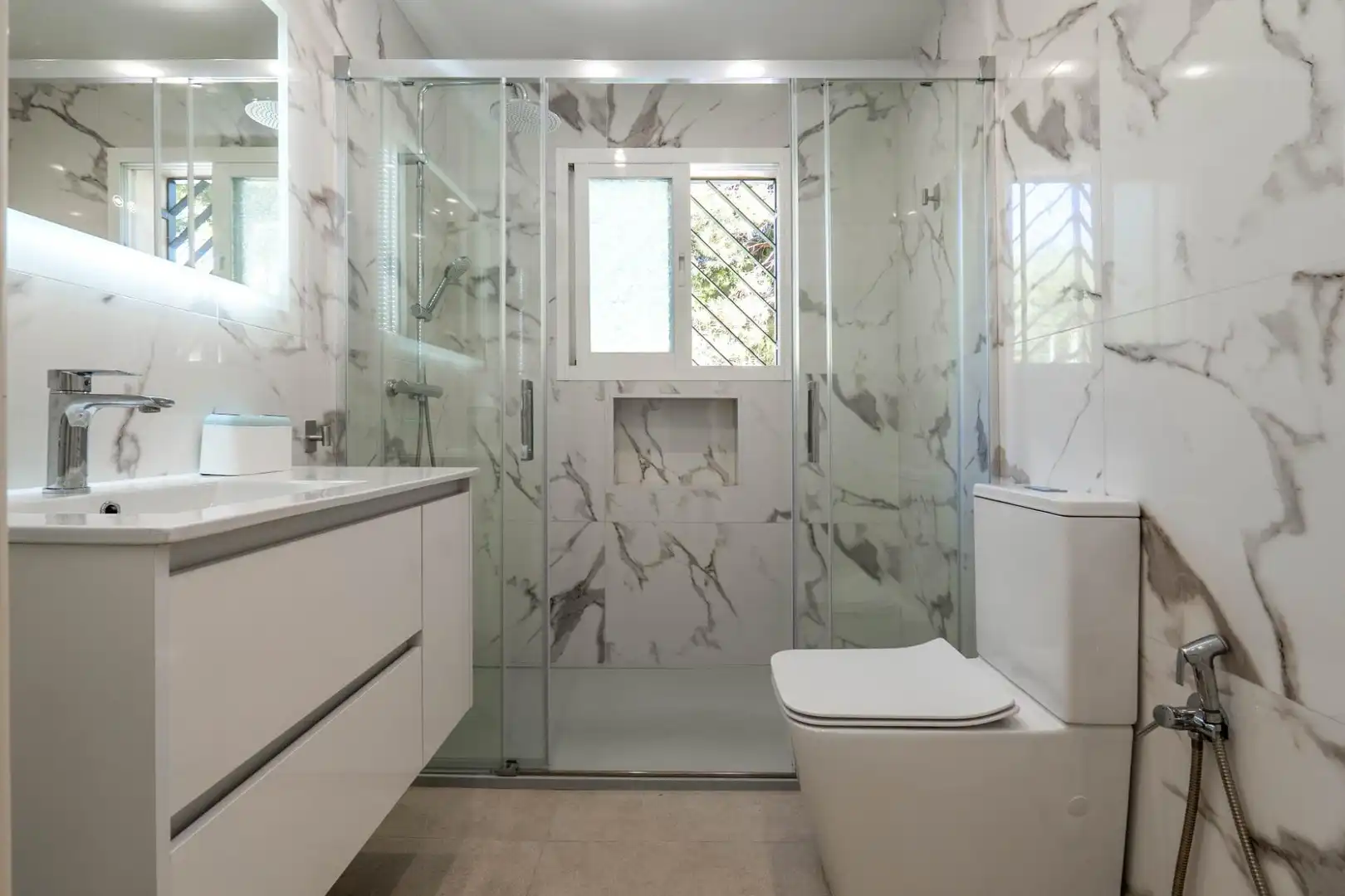 Casa en venda a Playa Bahía Dorada, imagen 11