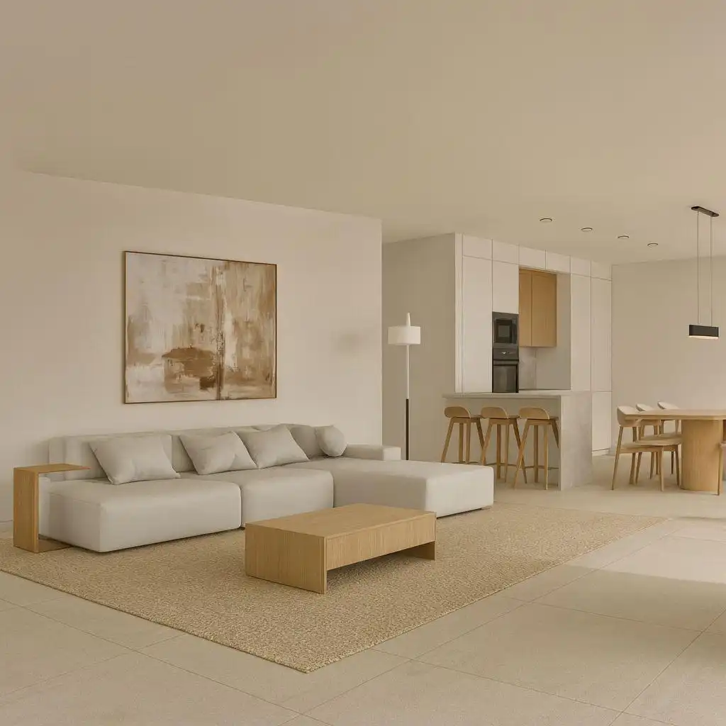 Villa avec terrasse à vendre à Carrer de París, imagen 2
