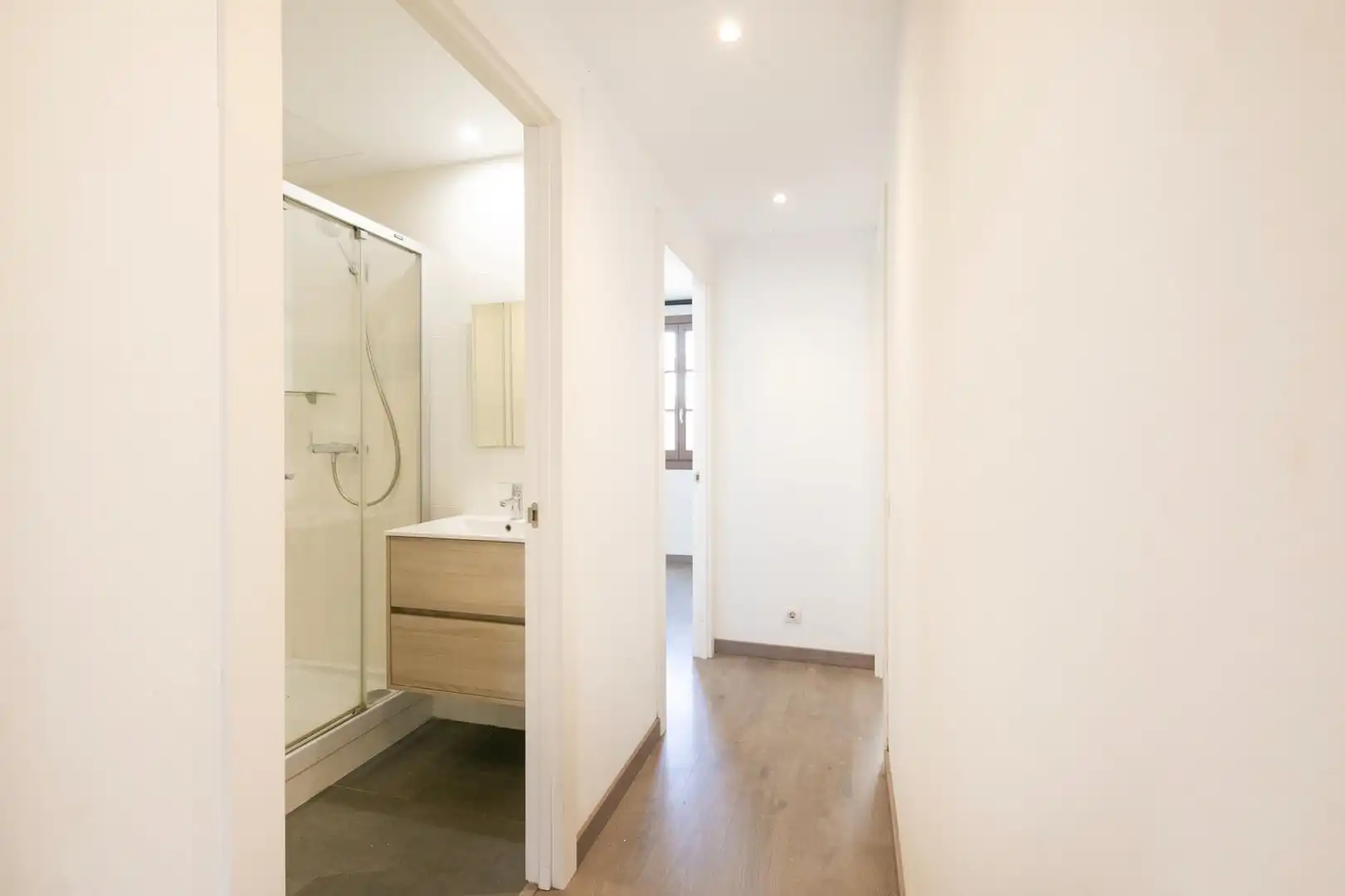 Wohnung mit Terrasse zum Verkauf in Avenida PARAL.LEL, imagen 18