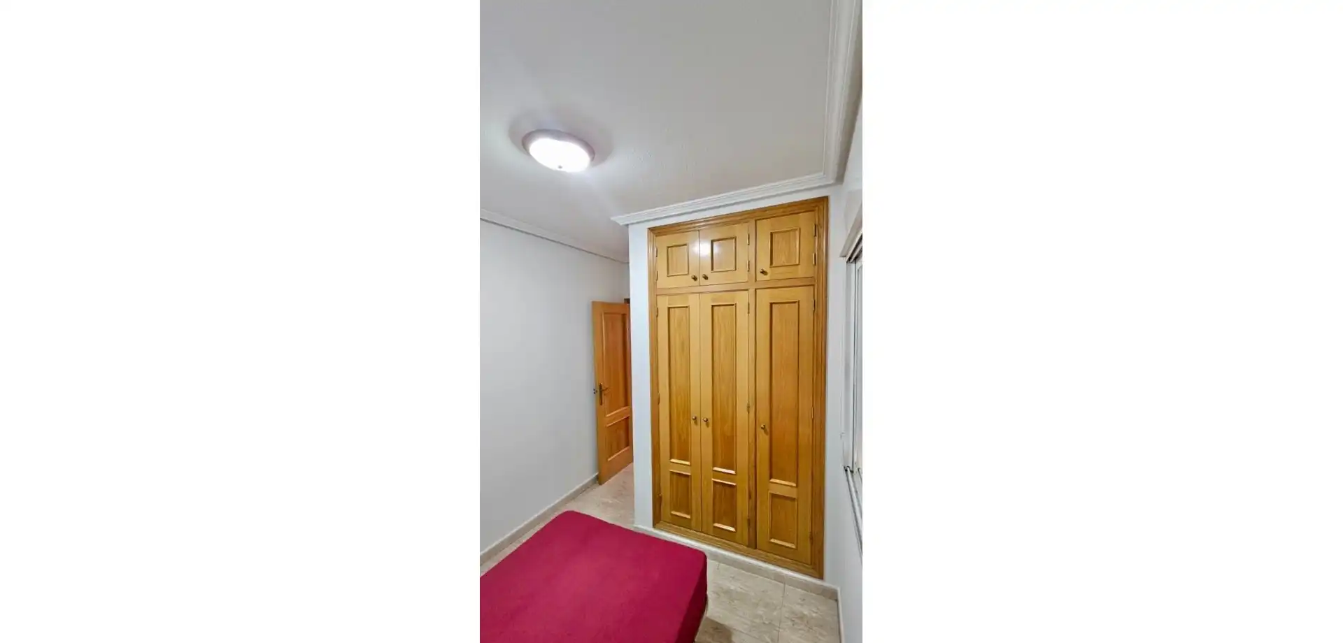 Terraced house with terrace for sale in Santiago de la Ribera, imagen 26