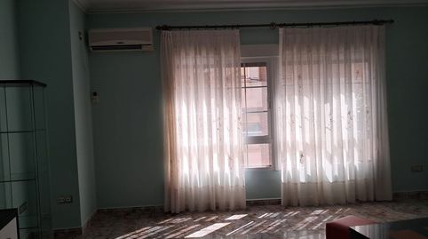 Foto 3 de Casa o chalet en venta en Torreta, Silla, Valencia