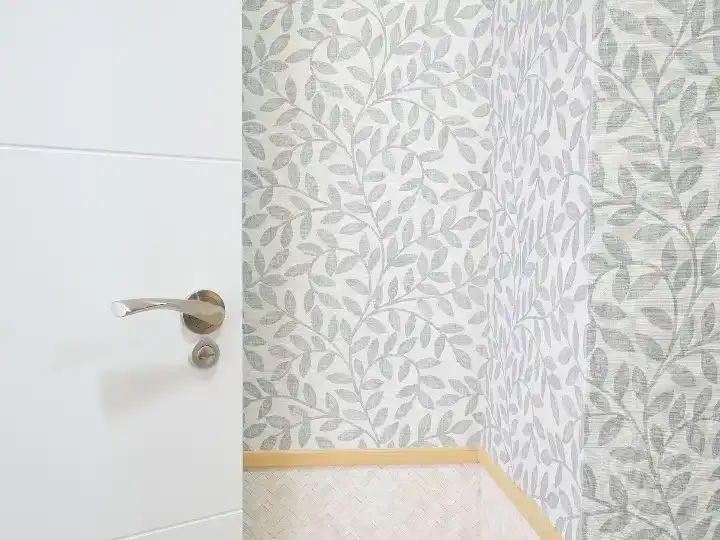 Baño de Piso en venta en  Logroño
