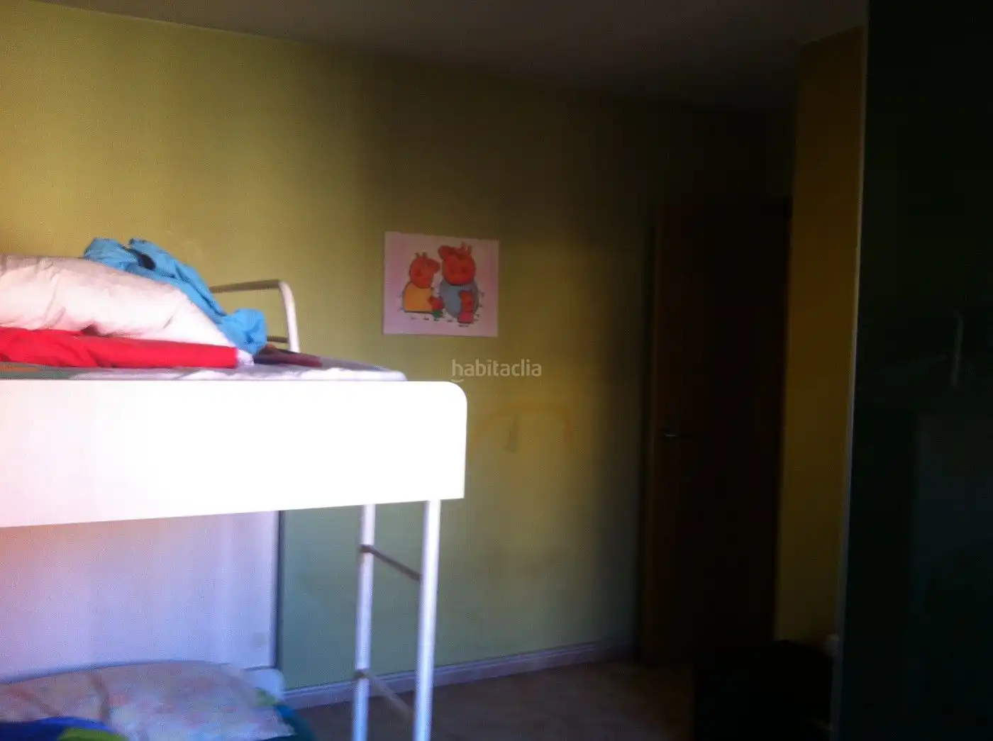 Appartamento con ascensore in vendita a Carrer Jaume I 2, imagen 25